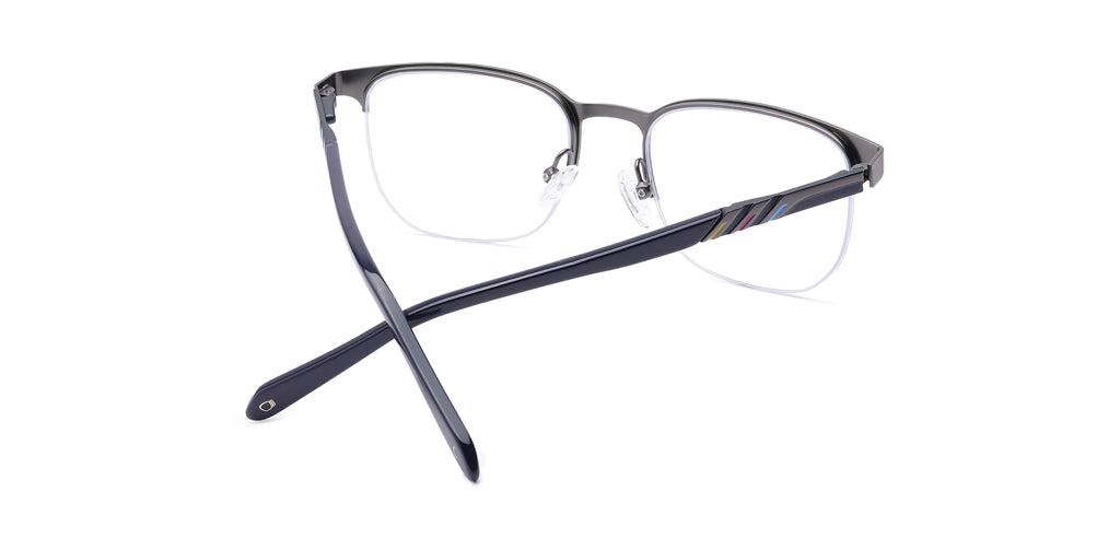 Gunmetal_Matte_with_Blue