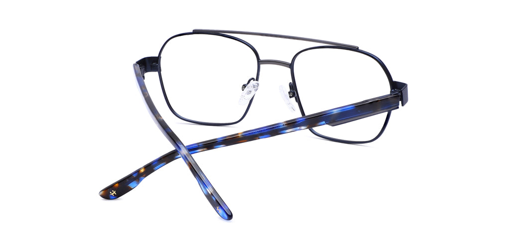 Blue_Matte_with_Gunmetal