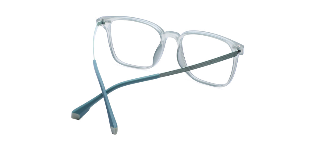 Green_Matte_with_Green