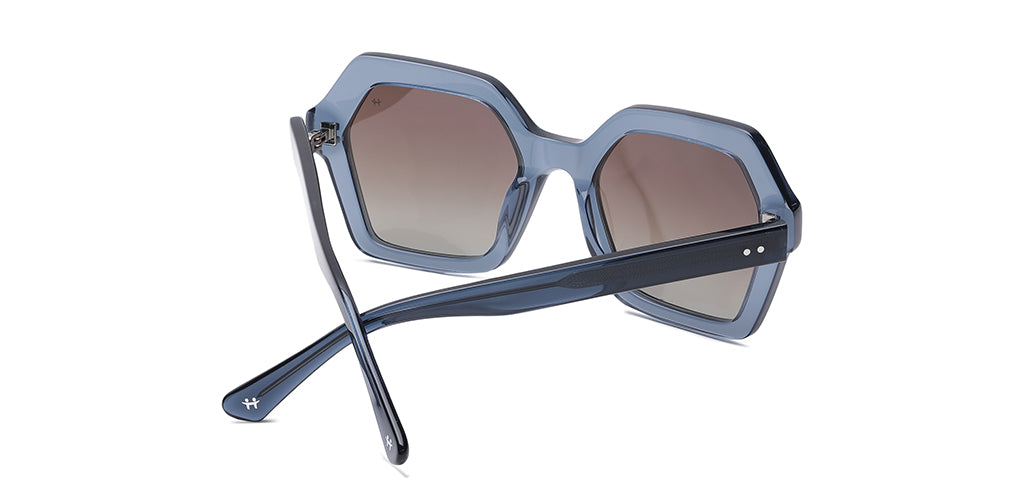 Blue_with_Brown_Mirror