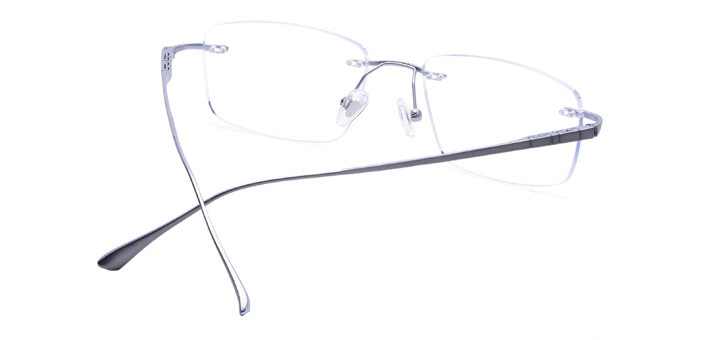 Gunmetal_Matte_with_Gunmetal