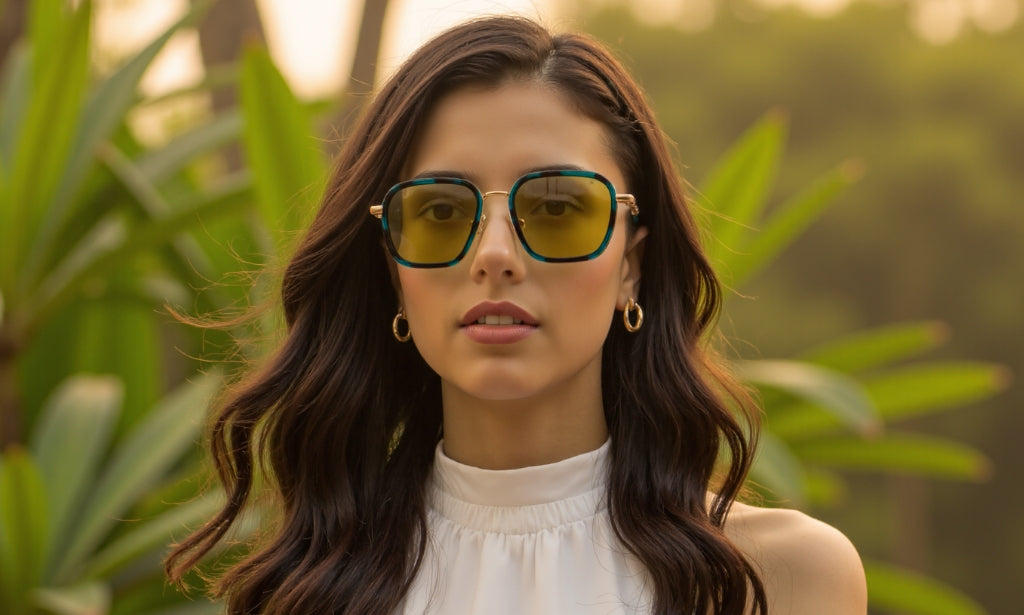 Green_Demi_with_Olive_Green_Lens