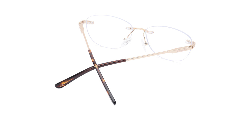 Gold_Matte_with_Gold