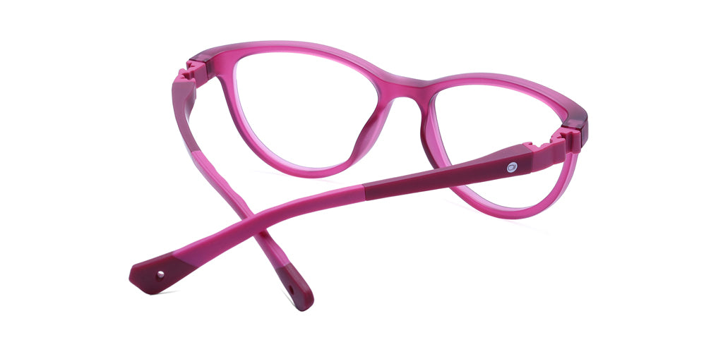 Pink_Matte_with_Pink