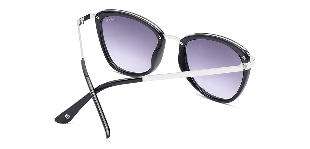 Black_with_Grey_Lens