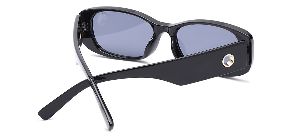 Black_with_Grey_Lens