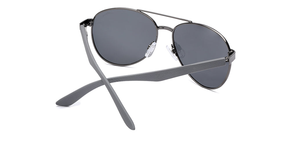 Gunmetal_with_Grey_Lens