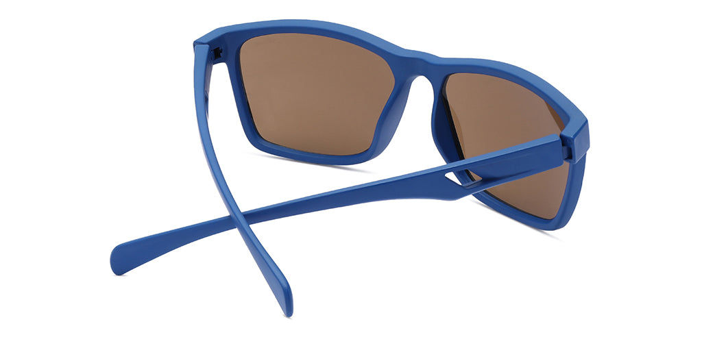 Blue_Matte_with_Brown_Lens