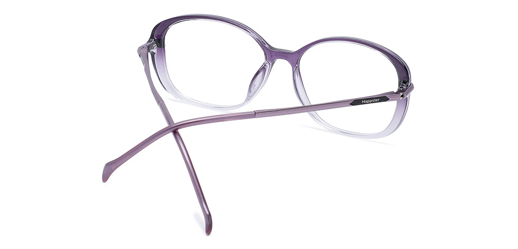 Purple_Gradal_with_Purple