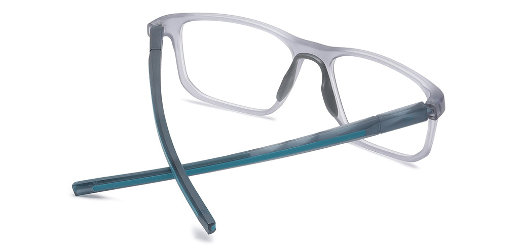 Grey_Matte_with_Green