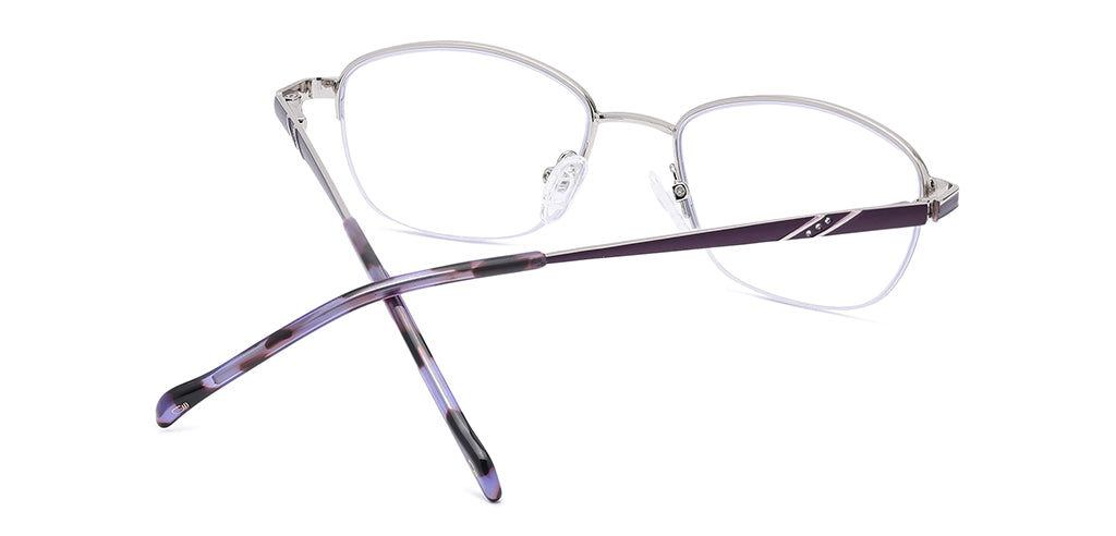 Purple_Matte_with_Silver