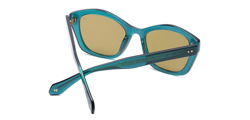 Green_Transparent_with_Brown_Lens