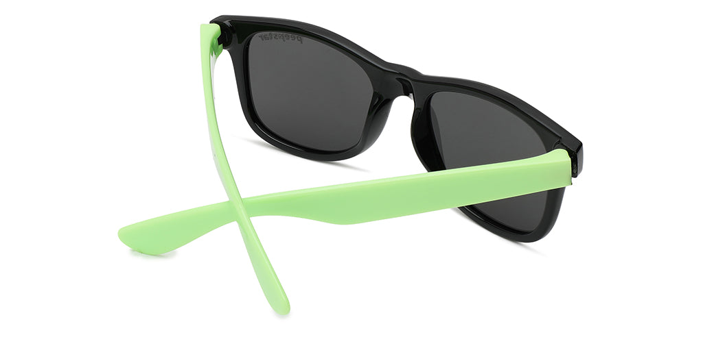 Glossy_Black_with_Black_Mirror