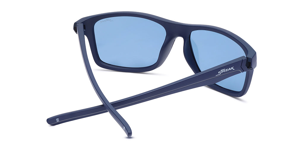 Blue_Matte_with_Blue_Lens