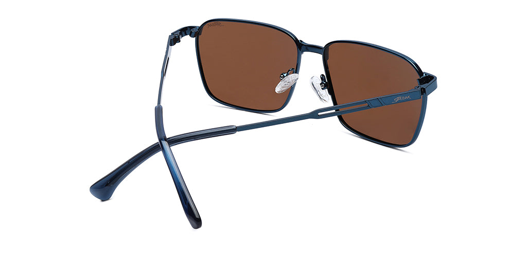 Blue_Matte_with_Brown_Lens