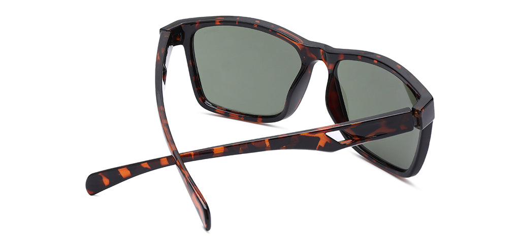 Brown_Demi_with_Green_Lens