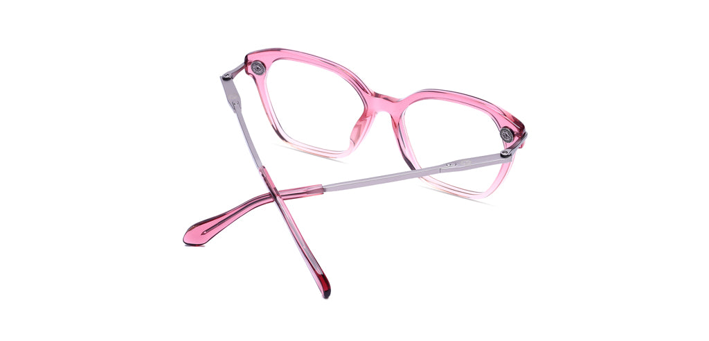 Pink_Gradal_with_Gunmetal