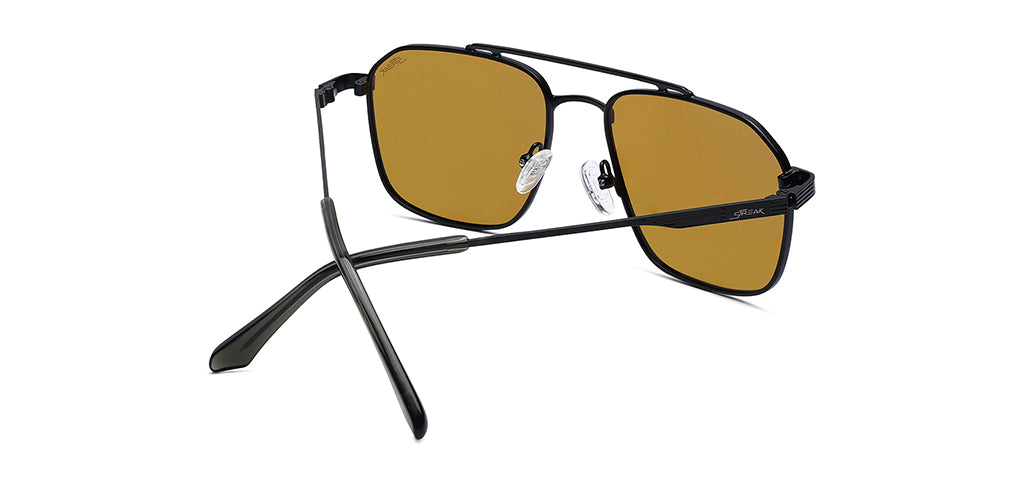 Black_Matte_with_Yellow_Lens