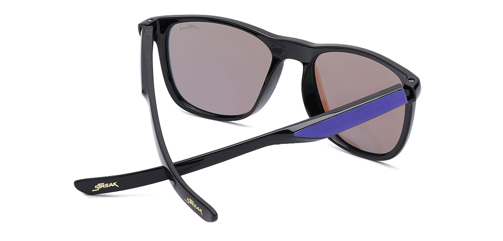 Black_with_Blue_Lens