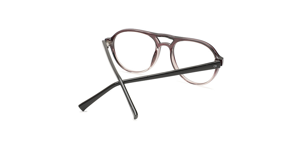 Duo_Brown_With_Black