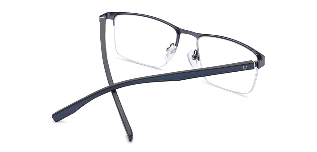 Blue_Matte_with_Blue