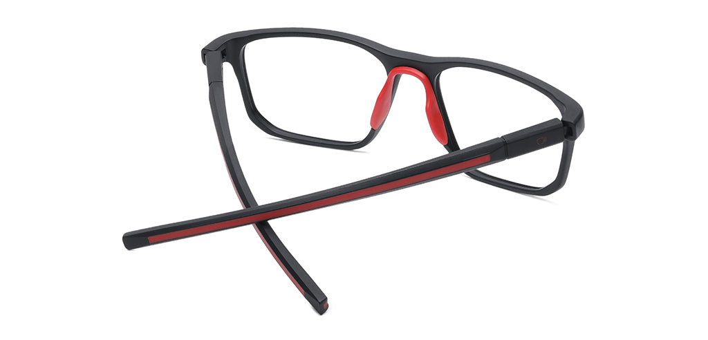 Black_Matte_with_Red