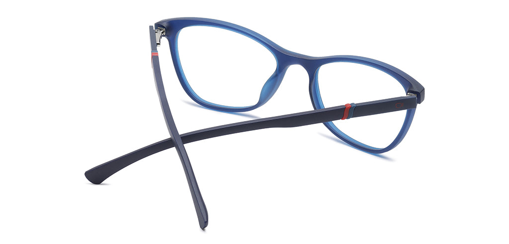 Blue_Matte_with_Blue