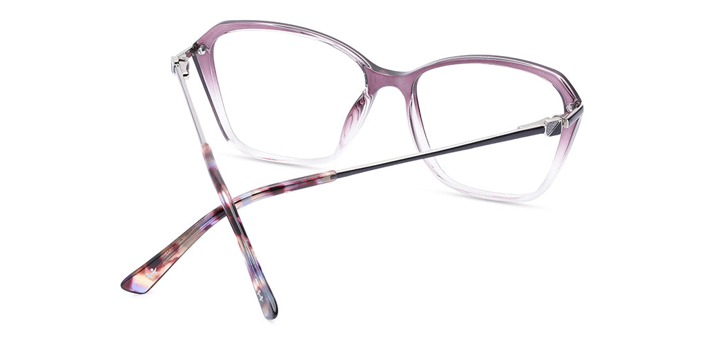 Purple_Gradal_with_Purple