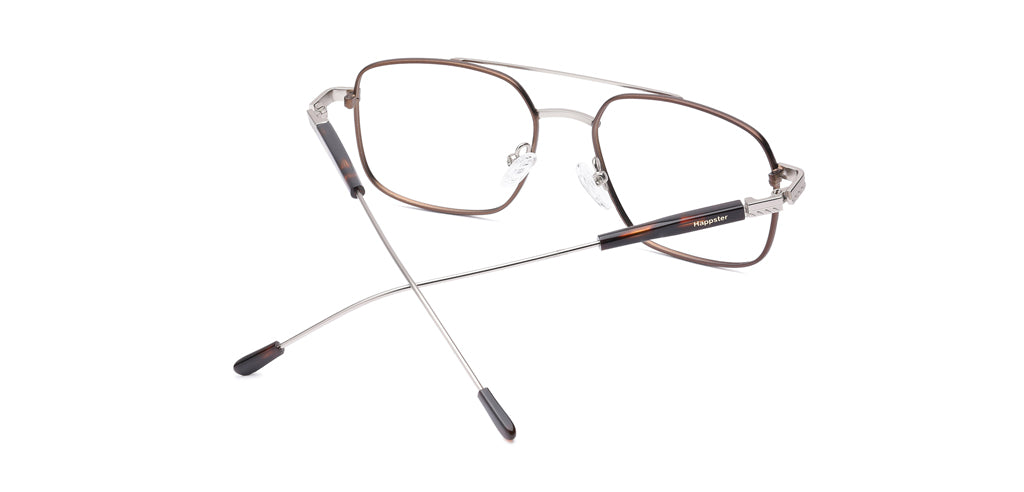 Brown_Matte_with_Silver