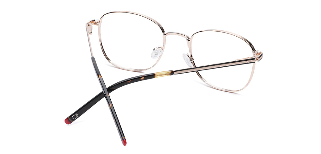 Black_Matte_with_Gold