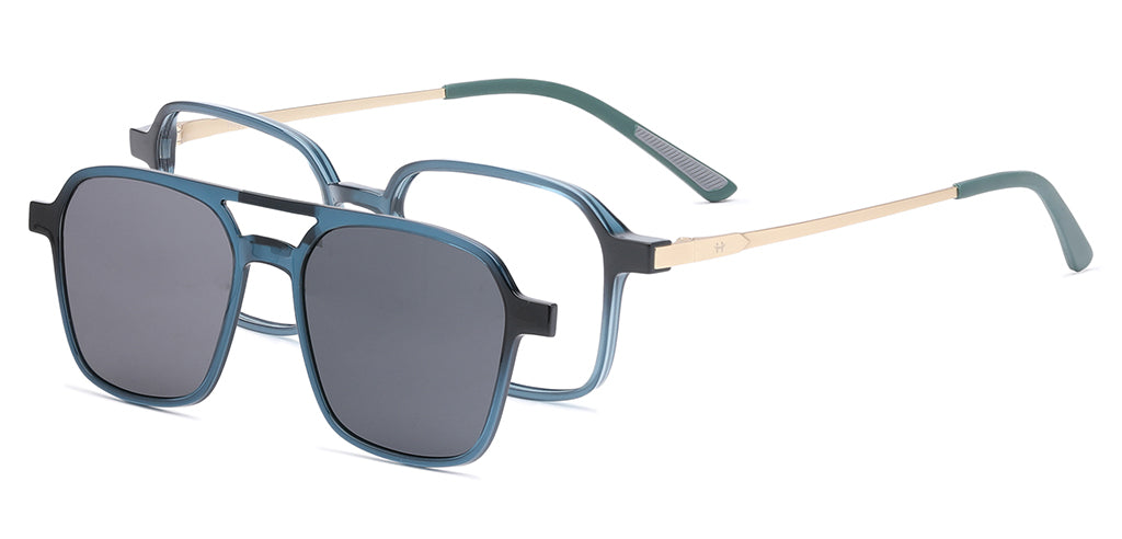 Glossy_Green_With_Gold