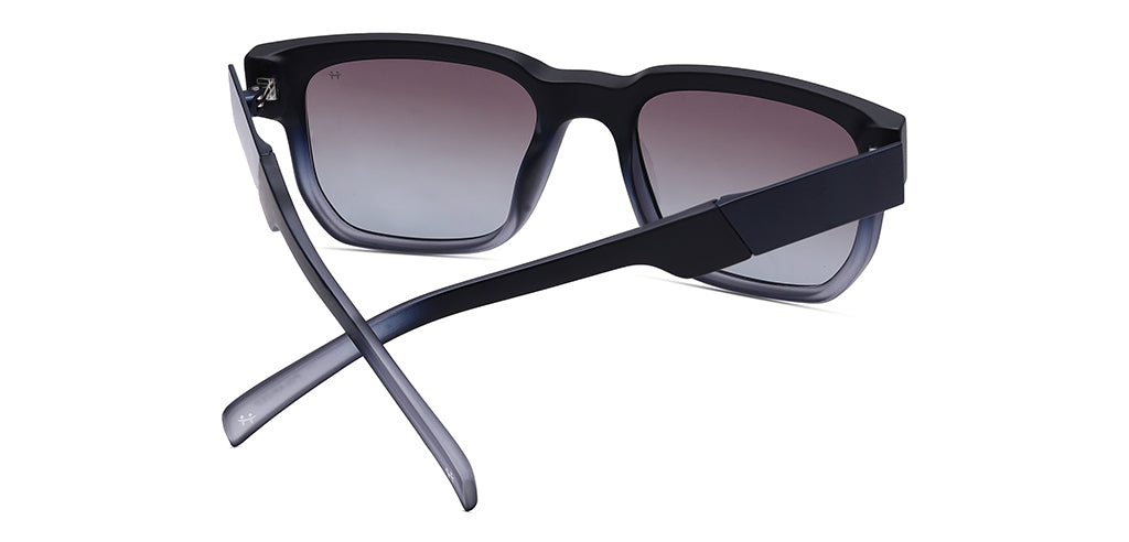 Black_Gradal_with_Grey_Lens