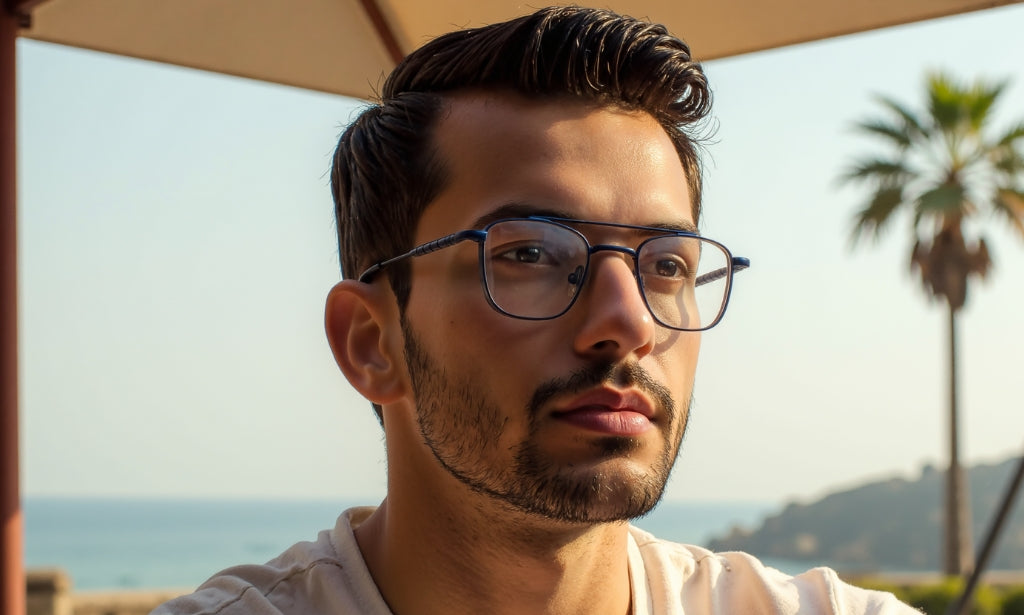 Blue_Matte_with_Blue