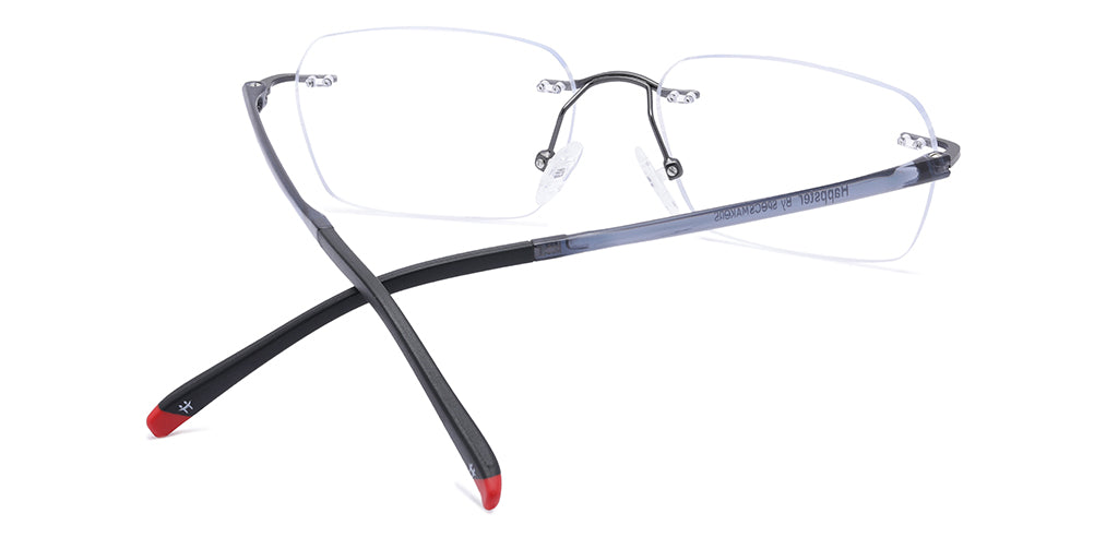 Gunmetal_Matte_with_Grey