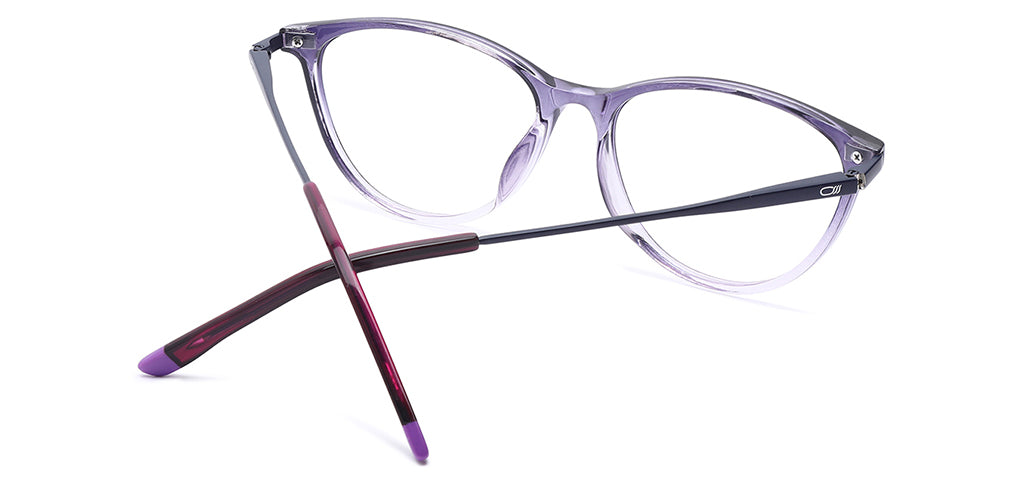 Purple_Gradal_with_Blue