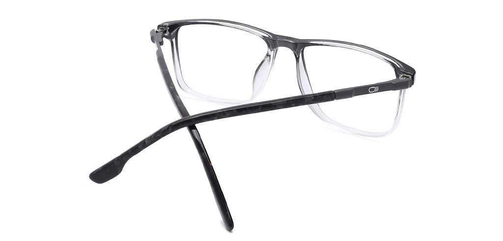 Grey_Gradal_with_Grey