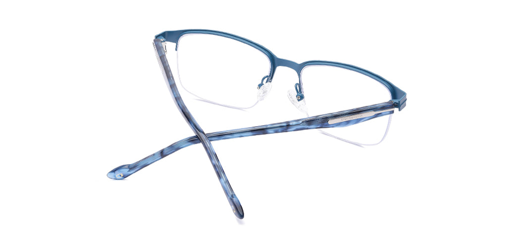 Blue_Matte_with_Demi