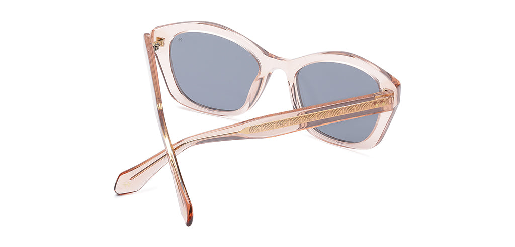 Brown_Transparent_with_Grey_Lens