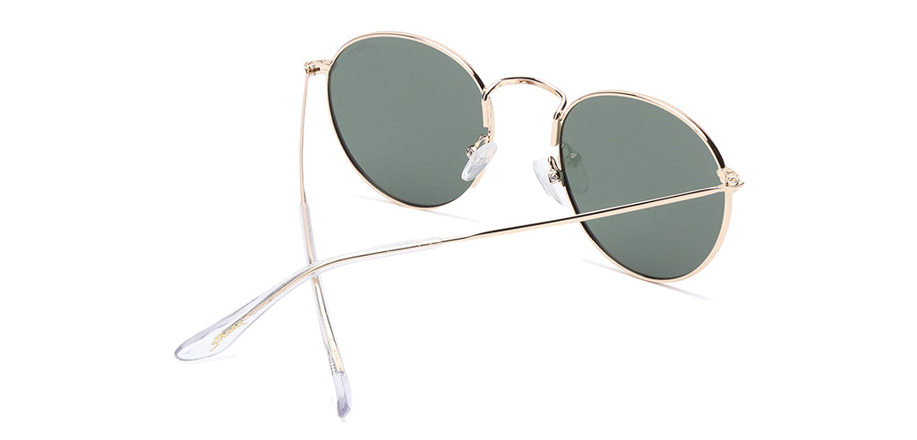 Gold_with_Green_Lens