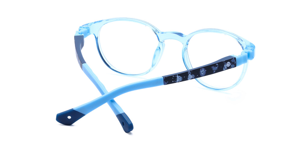 Blue_Transparent_with_Blue