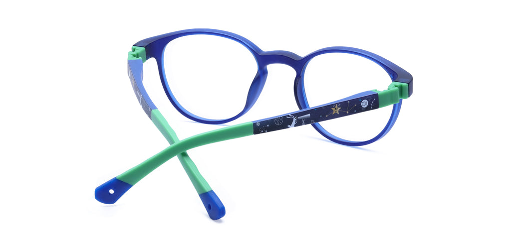 Blue_Matte_with_Green