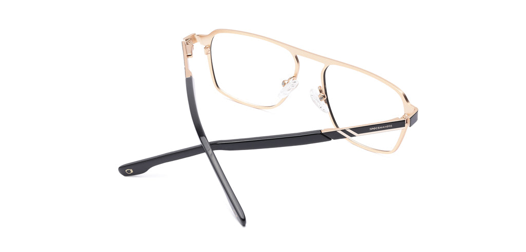 Black_Matte_with_Gold