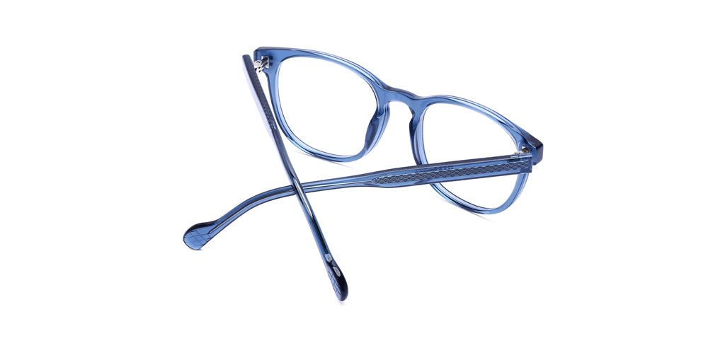 Blue_Transparent_with_Blue