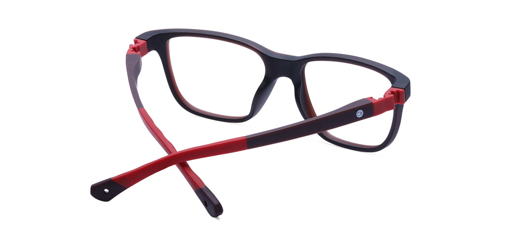 Brown_Matte_with_Red