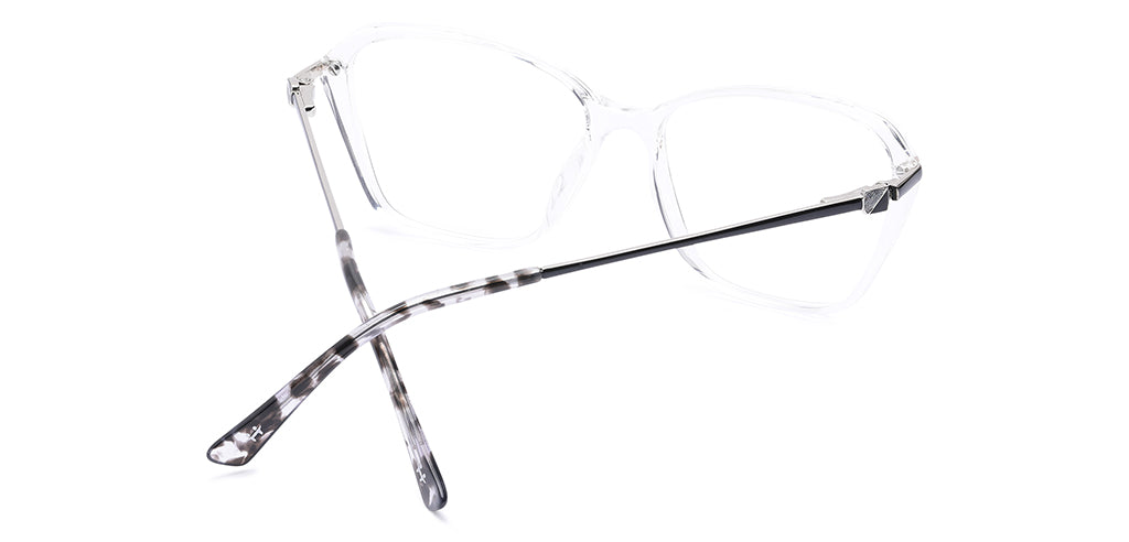 White_Transparent_with_Black