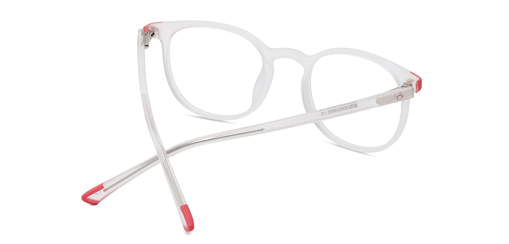 Matte_White_With_White