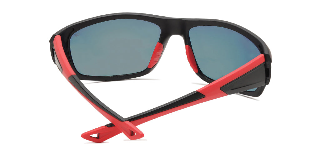 Black_Matte_with_Orange_Lens