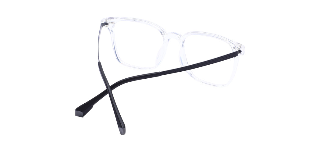 White_Transparent_with_Grey