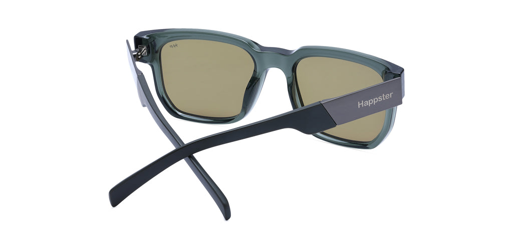 Green_Transparent_with_Yellow_Lens