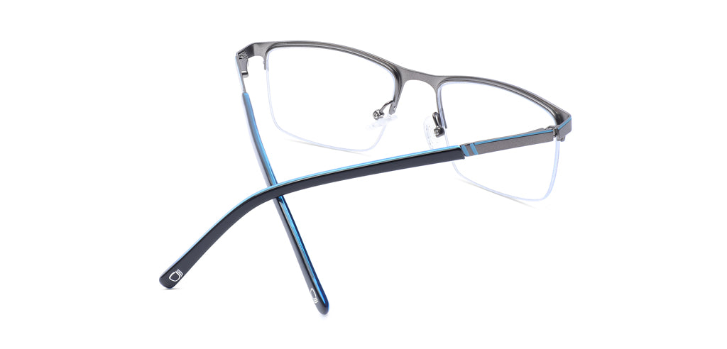 Gunmetal_Matte_with_Blue